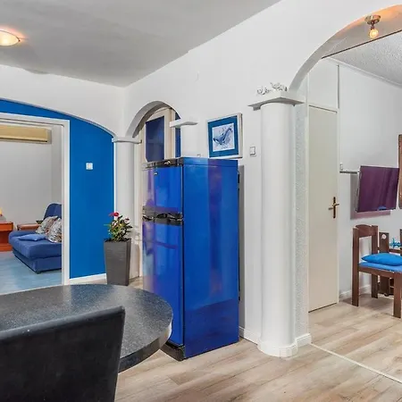 Apartamento Banjole 14391c