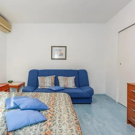 Banjole 14391c Apartamento Medulin
