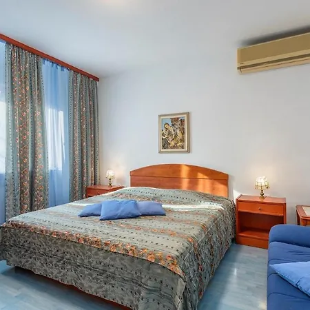 Apartamento Banjole 14391c