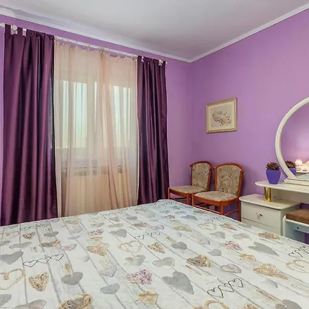Apartamento Banjole 14391c Medulin