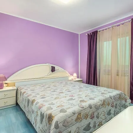 Apartamento Banjole 14391c